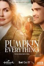 Watch Pumpkin Everything 5movies