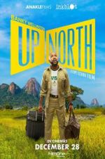 Watch Up North 5movies