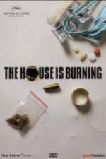 Watch The House Is Burning 5movies