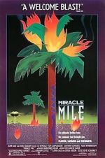 Watch Miracle Mile 5movies