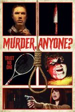 Watch Murder, Anyone? 5movies