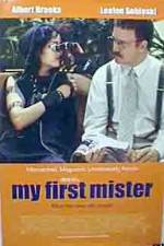Watch My First Mister 5movies