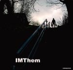 Watch IMThem 5movies