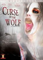 Watch Curse of the Wolf 5movies