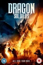 Watch Dragon Soldiers 5movies