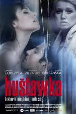 Watch Hustawka 5movies