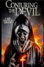 Watch Demon Nun 5movies