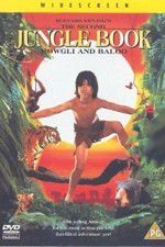 Watch The Second Jungle Book Mowgli & Baloo 5movies
