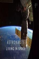 Watch Astronauts: Living in Space 5movies