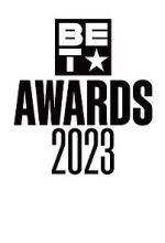 Watch BET Awards 2023 (TV Special 2023) 5movies