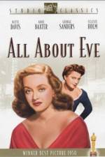 Watch All About Eve 5movies