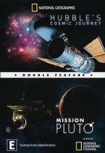 Watch Hubble\'s Cosmic Journey (TV Short 2015) 5movies