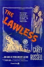 Watch The Lawless 5movies