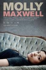 Watch Molly Maxwell 5movies