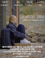 Watch Finding Sara 5movies