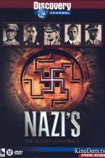 Watch Nazis The Occult Conspiracy 5movies