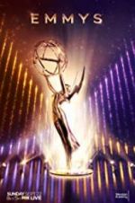 Watch The 71st Primetime Emmy Awards 5movies