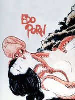 Watch Edo Porn 5movies