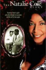 Watch Livin' for Love: The Natalie Cole Story 5movies