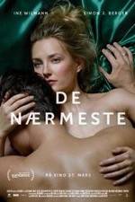 Watch De nrmeste 5movies