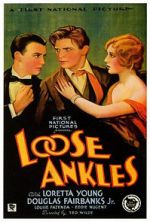 Watch Loose Ankles 5movies