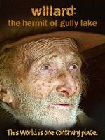 Watch Willard: The Hermit of Gully Lake 5movies