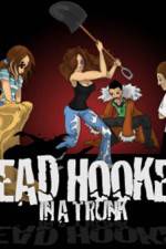 Watch Dead Hooker in a Trunk 5movies