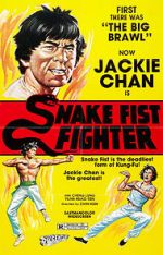 Watch Snake Fist Fighter 5movies