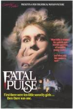 Watch Fatal Pulse 5movies