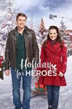 Watch Holiday for Heroes 5movies