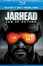 Watch Jarhead: Law of Return 5movies