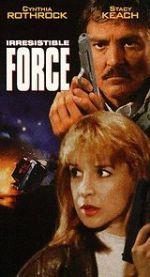 Watch Irresistible Force 5movies