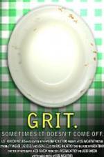 Watch Grit 5movies