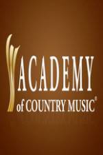 Watch The 48th Annual Academy of Country Music Awards 5movies