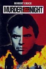 Watch Murder by Night 5movies