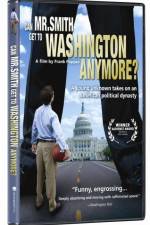 Watch Can Mr Smith Get to Washington Anymore 5movies