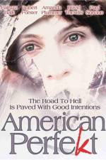 Watch American Perfekt 5movies