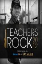Watch Teachers Rock 5movies