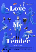 Watch Love Me Tender 5movies