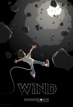 Watch Wind 5movies