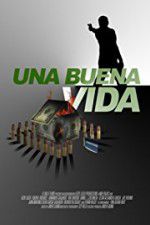 Watch Una buena vida 5movies