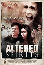 Watch Altered Spirits 5movies