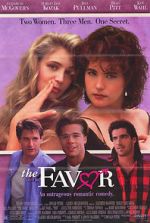 Watch The Favor 5movies