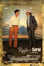 Watch Rudo y Cursi 5movies