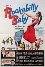 Watch Rockabilly Baby 5movies