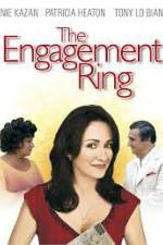 Watch The Engagement Ring 5movies