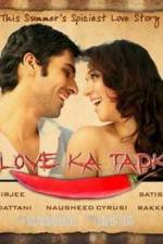 Watch Love Ka Tadka 5movies