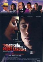 Watch The Curse of Father Cardona 5movies