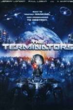 Watch The Terminators 5movies