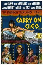 Watch Carry On Cleo 5movies